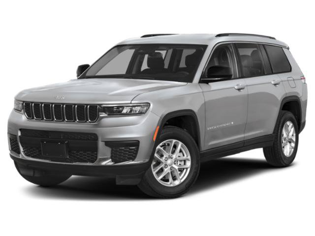 jeep grand cherokee l 2024 1C4RJKBG0R8515105 image jeep grand cherokee l 2024 1C4RJKBG0R8515105 image